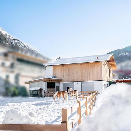 Bauernhaus Martinus Διαμέρισμα Ζόλντεν Εξωτερικό φωτογραφία